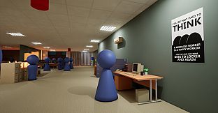 For Your Information