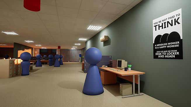 For Your Information