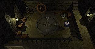 The Secrets of Skellig