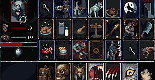 Cards after Midnight