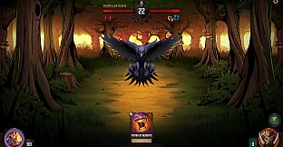 Dawncaster - Support - Coffee