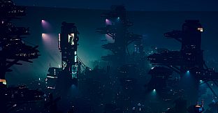 Dystopika: B-Sides