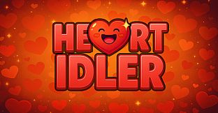 Heart Idler Soundtrack