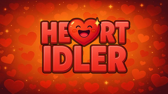 Heart Idler Soundtrack