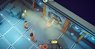 Jailbreak