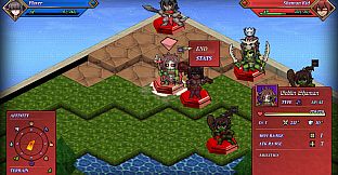 Codex Arcana: Grimoire of Monsters