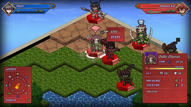 Codex Arcana: Grimoire of Monsters