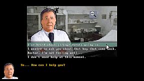 It Could Happen to You