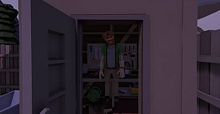 The Adventures of Detective Bron