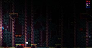 Gun Mage