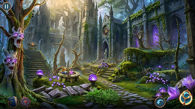 Chivalry Quest: Sword and Flame DLC