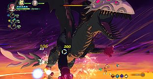 Ni no Kuni II: REVENANT KINGDOM - Adventure Pack