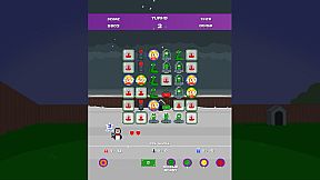 Dog Gone Cats: Tail of 300 Days (Pawlike Edition)