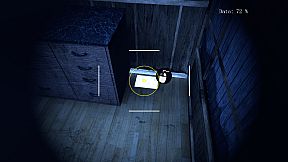 Secrets of the Silent School