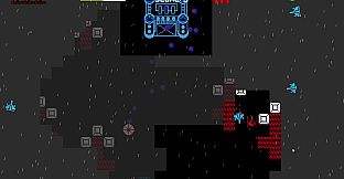 Tiger Tank 59 Ⅰ Super Tank MP065