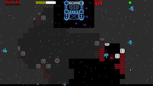 Tiger Tank 59 Ⅰ Super Tank MP065