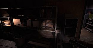 TIC-TAC: Twelve o'clock