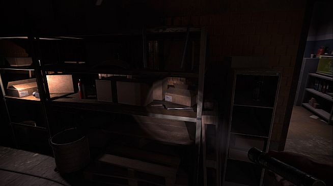 TIC-TAC: Twelve o'clock