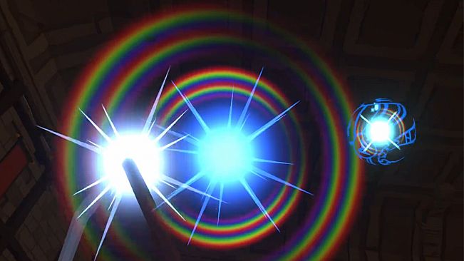 Toe To Toe VR Party Games