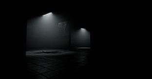 Relic of The Dungeon