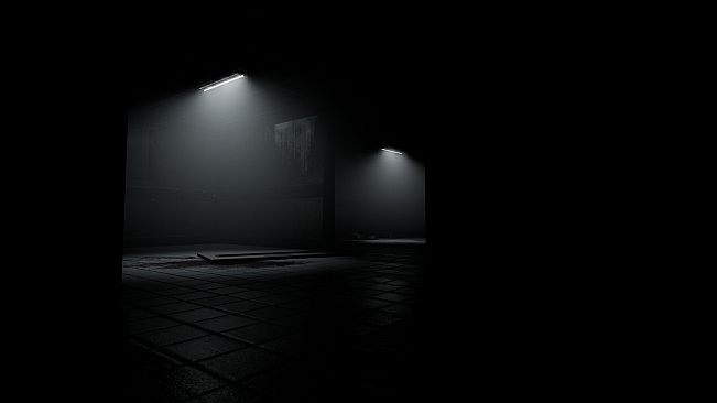 Relic of The Dungeon