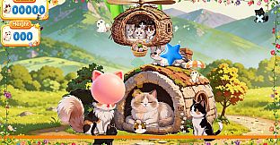 MeowPlay