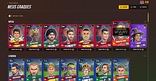 Poker FC