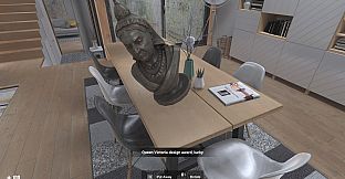 What happened to Kate