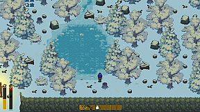 ChildStory 2: Say Cheese!