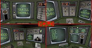 Horror Cartridge Collection