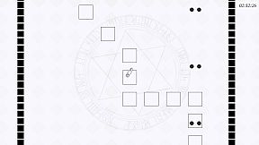 Moving Forward with Cat