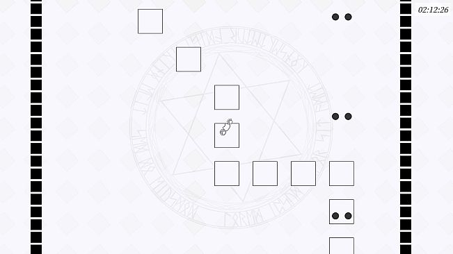 Moving Forward with Cat