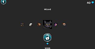 Frontiers.io - Expansion Pack 1