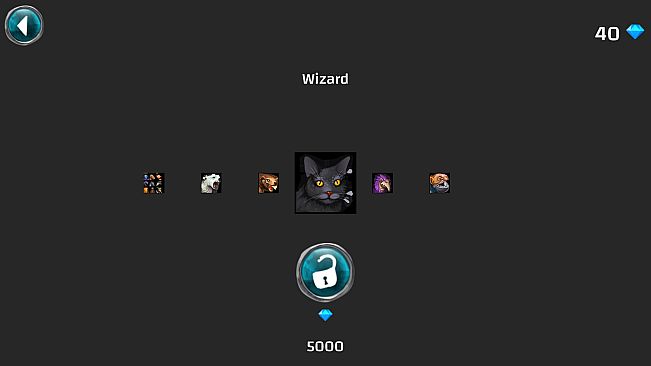 Frontiers.io - Expansion Pack 1