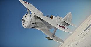 War Thunder - USSR Starter Pack