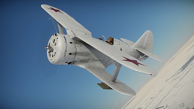 War Thunder - USSR Starter Pack