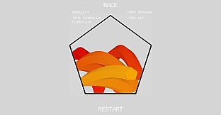 Bounce ASMR - Pentagon