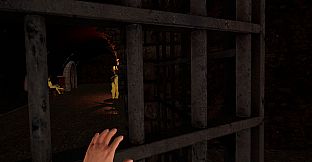 Castle Femdom: Dungeon Crusade