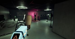 Sparky Marky: Episode 2