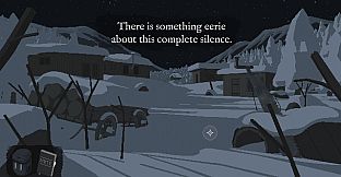 The Tragedy at Deer Creek