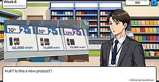 The Dream Of Winning The Lottery
