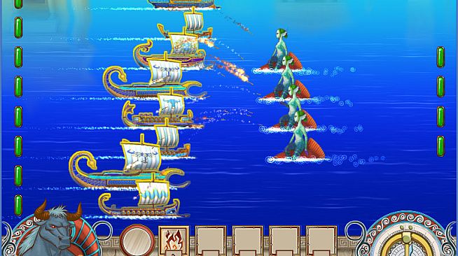 Tradewinds Caravans + Odyssey Pack