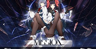 DJMAX RESPECT V - Arcaea PACK