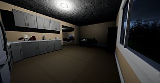 Whispers of the Puncture