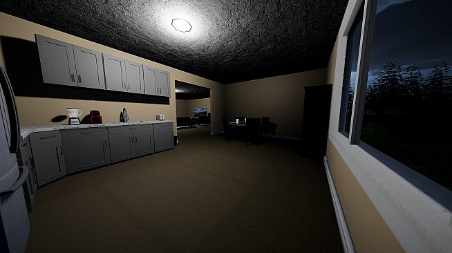 Whispers of the Puncture