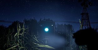 Project Blue Files: Classified