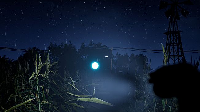 Project Blue Files: Classified