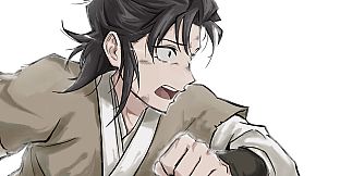 李商隐：青袍玉珂传