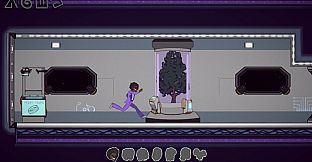 Mad Aliens: Seeking the Soul