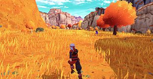 DRAGON QUEST MONSTERS: The Dark Prince